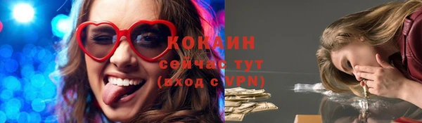 a pvp Абаза