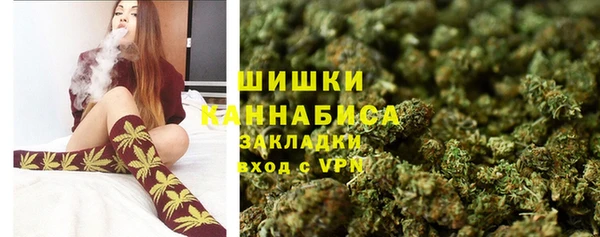 a pvp Абаза