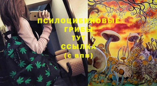 гашишное масло Вязьма